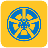 Wheels